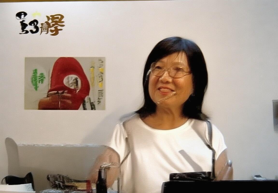 亨克VS欧本：新赛季关键对决深度分析