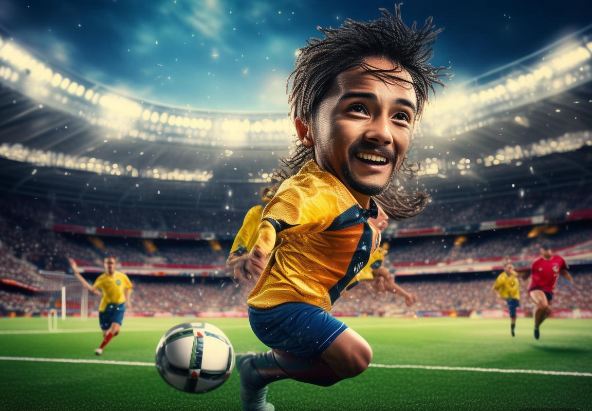 嘴炮vs钻石：一场搏击盛宴的社会影响力解析